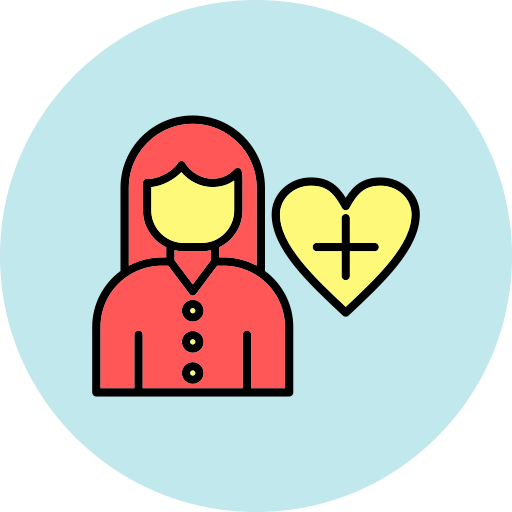 Comprehensive Women’s Care