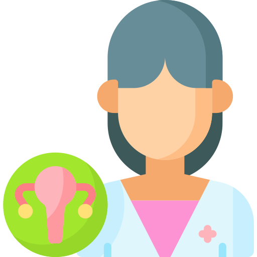 Experienced Gynecologist